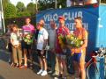 gal/La_Nationale_Fameck_2006/_thb_Nationale Fameck 2006 051.jpg